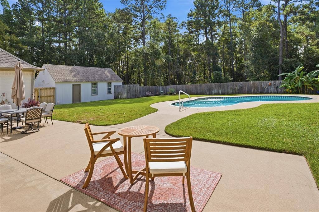 22676 Diamond Bay Drive, Frankston, TX 75763 22676 Diamond Bay Drive, Frankston, TX 75763