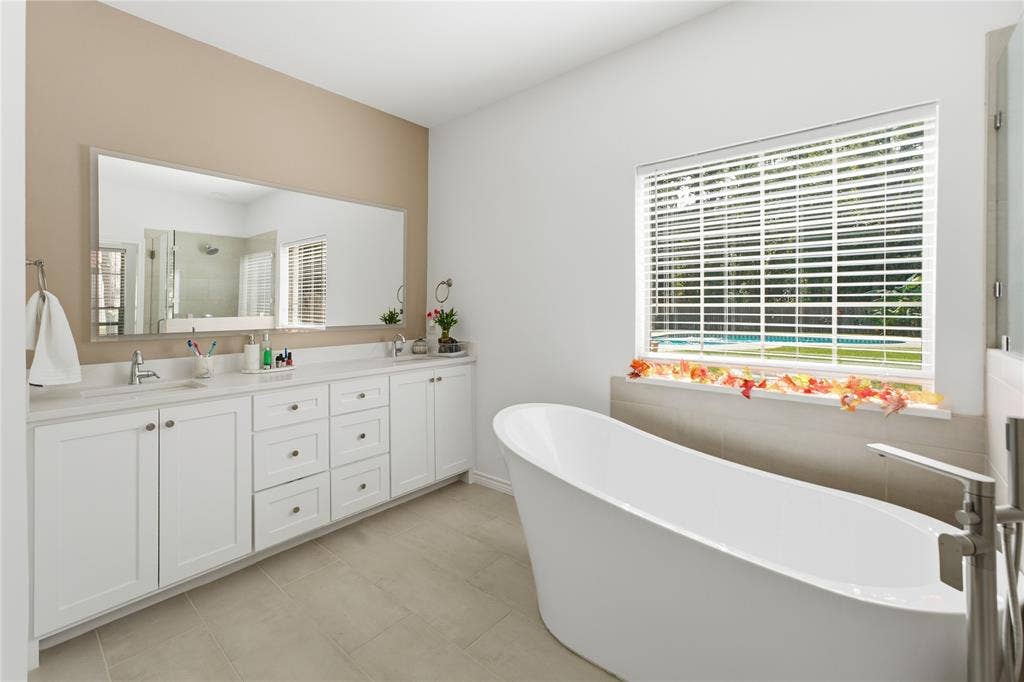 22676 Diamond Bay Drive, Frankston, TX 75763 22676 Diamond Bay Drive, Frankston, TX 75763