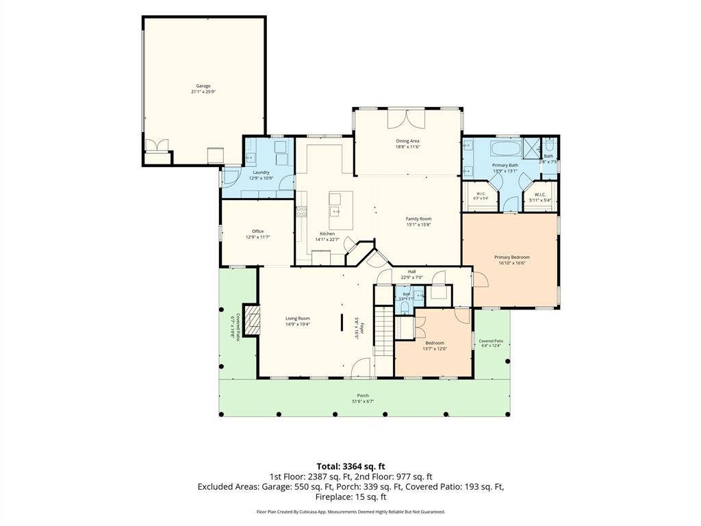 22676 Diamond Bay Drive, Frankston, TX 75763 22676 Diamond Bay Drive, Frankston, TX 75763