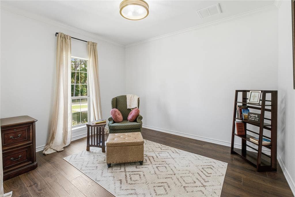 22676 Diamond Bay Drive, Frankston, TX 75763 22676 Diamond Bay Drive, Frankston, TX 75763
