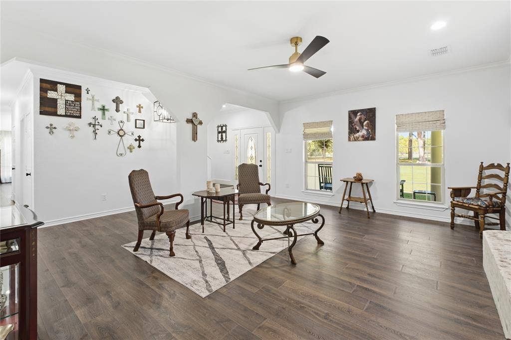 22676 Diamond Bay Drive, Frankston, TX 75763 22676 Diamond Bay Drive, Frankston, TX 75763