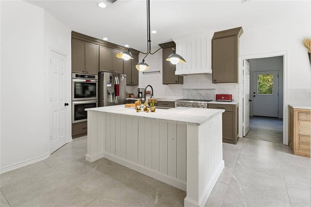 22676 Diamond Bay Drive, Frankston, TX 75763 22676 Diamond Bay Drive, Frankston, TX 75763