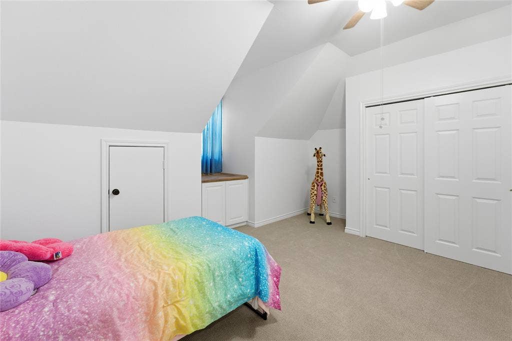 22676 Diamond Bay Drive, Frankston, TX 75763 22676 Diamond Bay Drive, Frankston, TX 75763