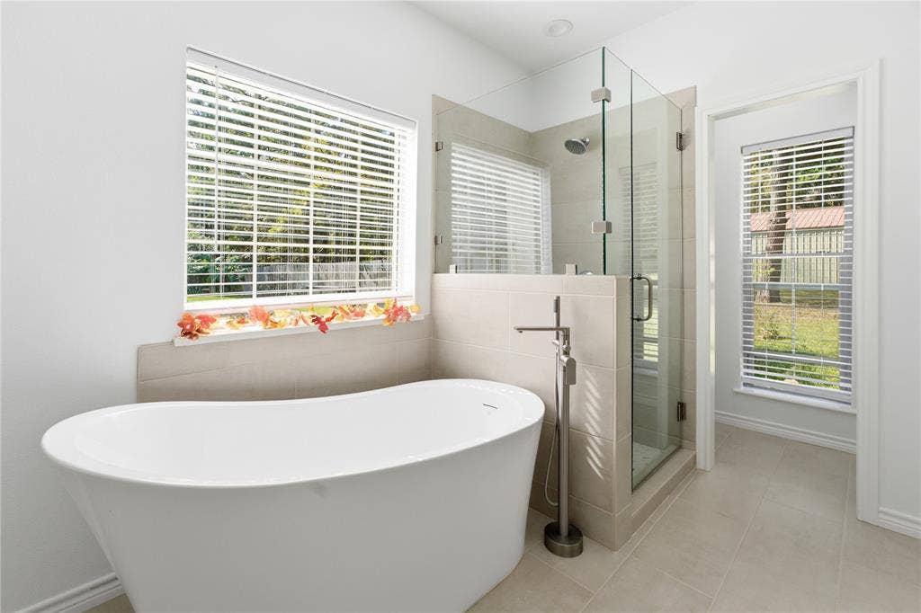 22676 Diamond Bay Drive, Frankston, TX 75763 22676 Diamond Bay Drive, Frankston, TX 75763