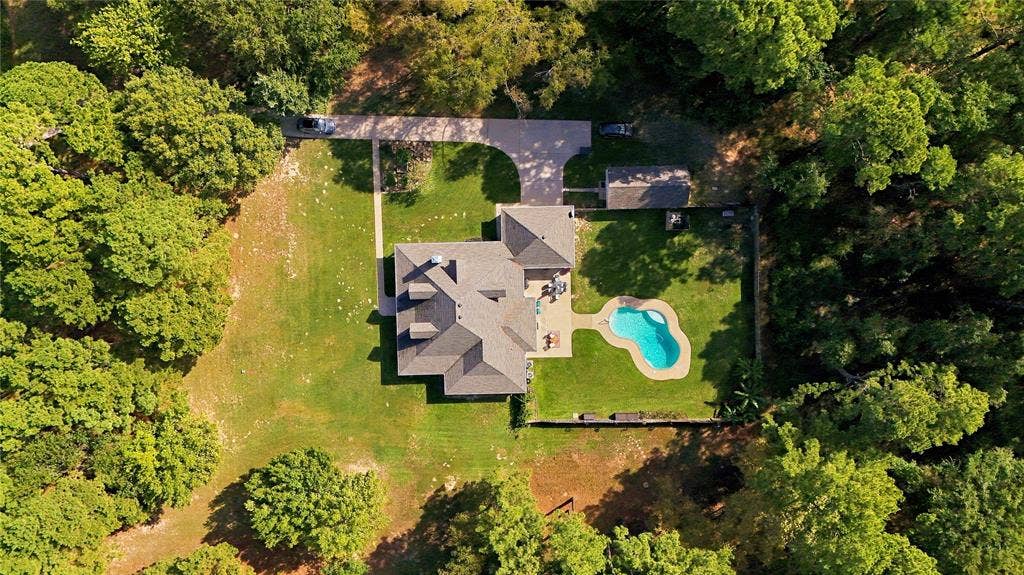 22676 Diamond Bay Drive, Frankston, TX 75763 22676 Diamond Bay Drive, Frankston, TX 75763