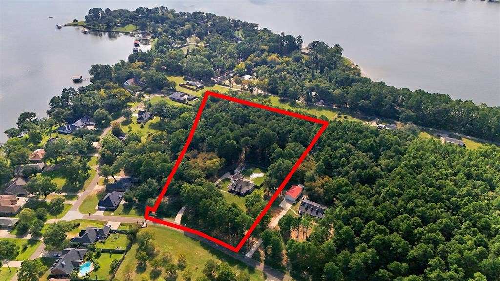 22676 Diamond Bay Drive, Frankston, TX 75763 22676 Diamond Bay Drive, Frankston, TX 75763