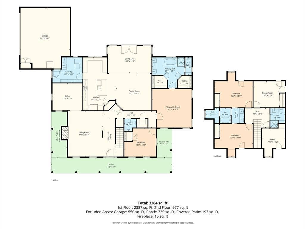 22676 Diamond Bay Drive, Frankston, TX 75763 22676 Diamond Bay Drive, Frankston, TX 75763