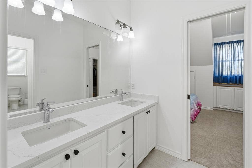 22676 Diamond Bay Drive, Frankston, TX 75763 22676 Diamond Bay Drive, Frankston, TX 75763
