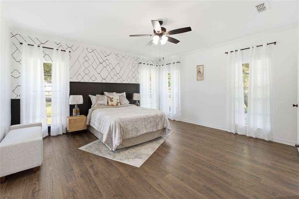 22676 Diamond Bay Drive, Frankston, TX 75763 22676 Diamond Bay Drive, Frankston, TX 75763