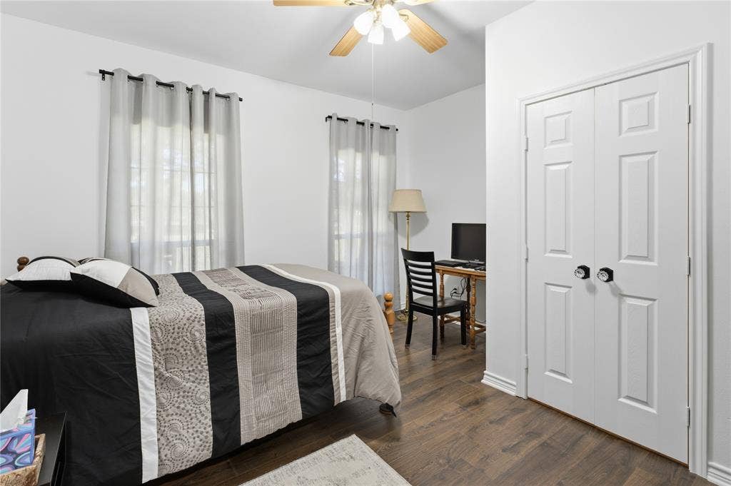 22676 Diamond Bay Drive, Frankston, TX 75763 22676 Diamond Bay Drive, Frankston, TX 75763