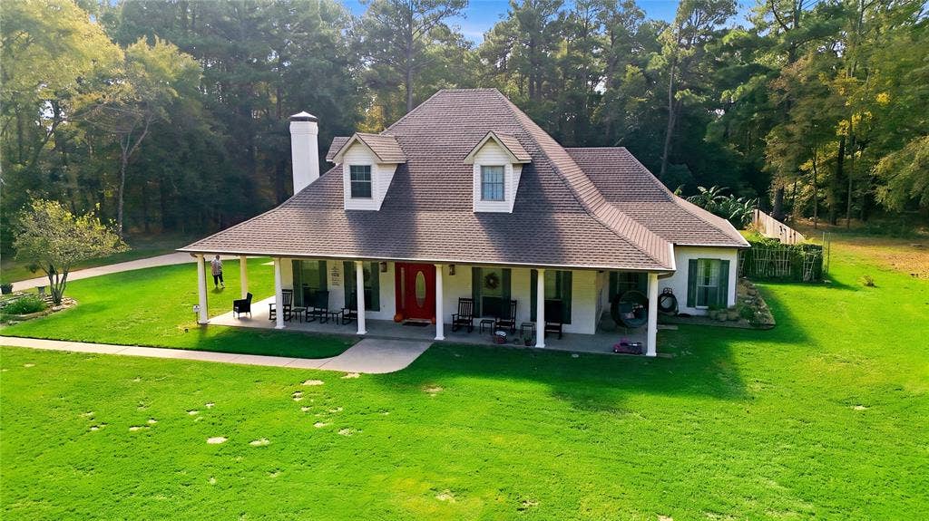 22676 Diamond Bay Drive, Frankston, TX 75763 22676 Diamond Bay Drive, Frankston, TX 75763