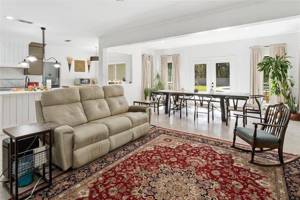 22676 Diamond Bay Drive, Frankston, TX 75763 22676 Diamond Bay Drive, Frankston, TX 75763