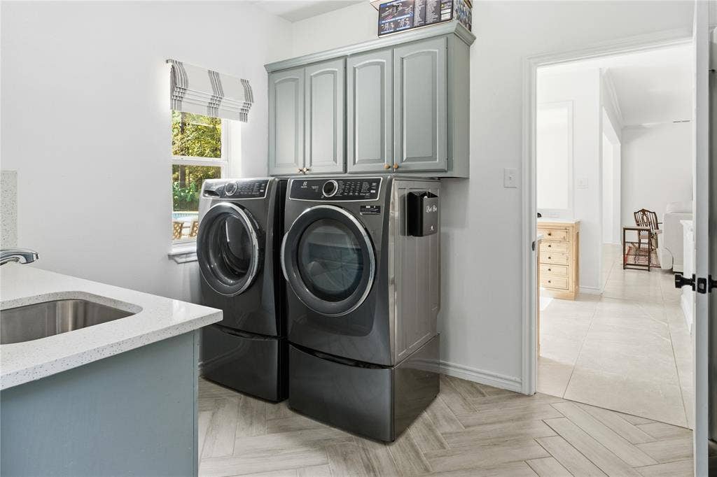 22676 Diamond Bay Drive, Frankston, TX 75763 22676 Diamond Bay Drive, Frankston, TX 75763