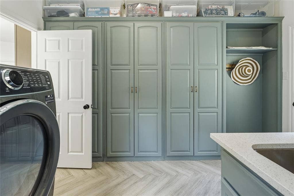 22676 Diamond Bay Drive, Frankston, TX 75763 22676 Diamond Bay Drive, Frankston, TX 75763
