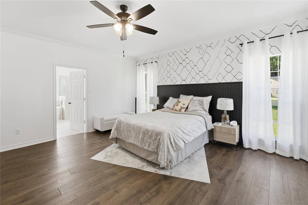 22676 Diamond Bay Drive, Frankston, TX 75763 22676 Diamond Bay Drive, Frankston, TX 75763