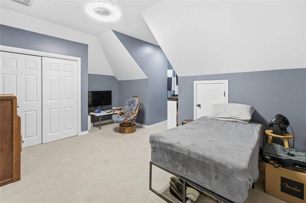 22676 Diamond Bay Drive, Frankston, TX 75763 22676 Diamond Bay Drive, Frankston, TX 75763