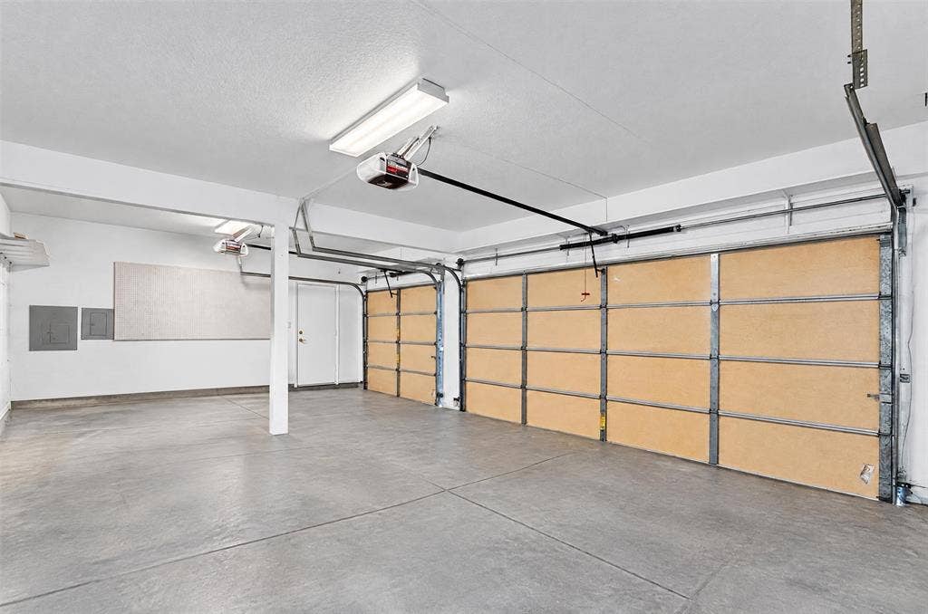 18003 Benchmark Drive, Dallas, TX 75252 18003 Benchmark Drive, Dallas, TX 75252