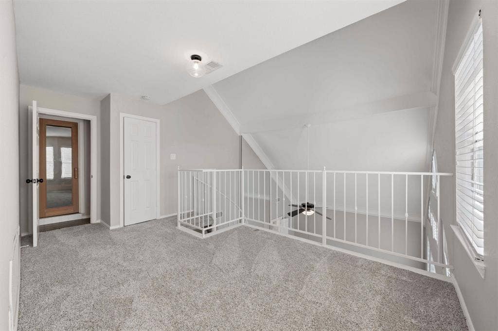 18003 Benchmark Drive, Dallas, TX 75252 18003 Benchmark Drive, Dallas, TX 75252