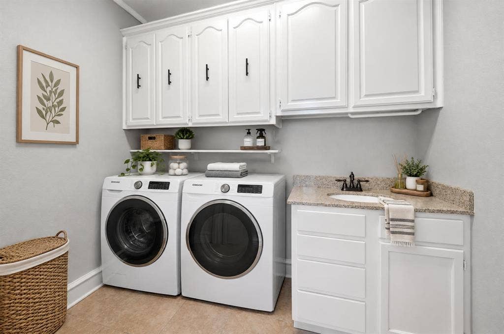 18003 Benchmark Drive, Dallas, TX 75252 18003 Benchmark Drive, Dallas, TX 75252