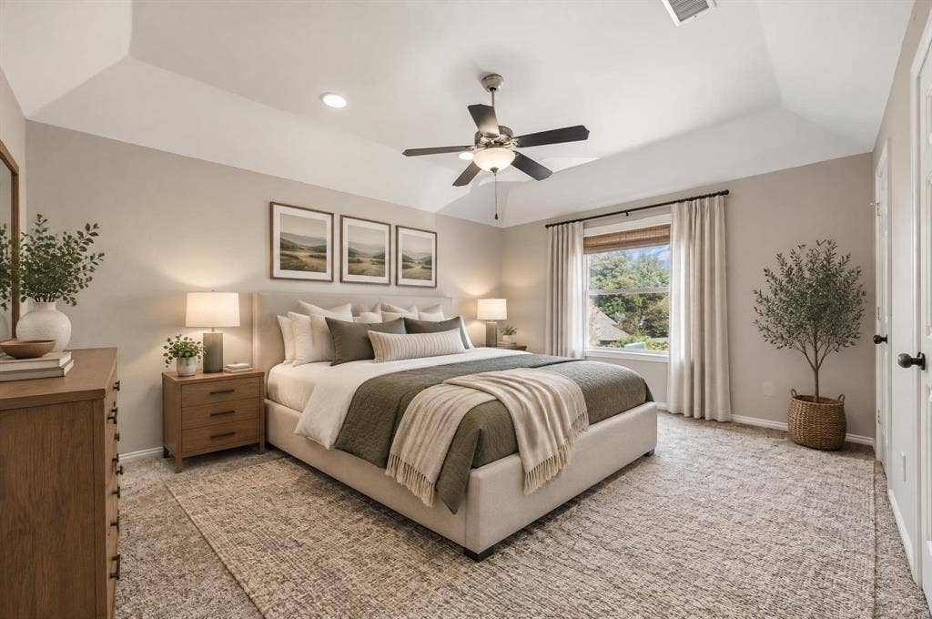 18003 Benchmark Drive, Dallas, TX 75252 18003 Benchmark Drive, Dallas, TX 75252