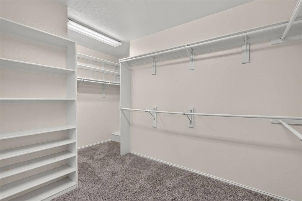 18003 Benchmark Drive, Dallas, TX 75252 18003 Benchmark Drive, Dallas, TX 75252
