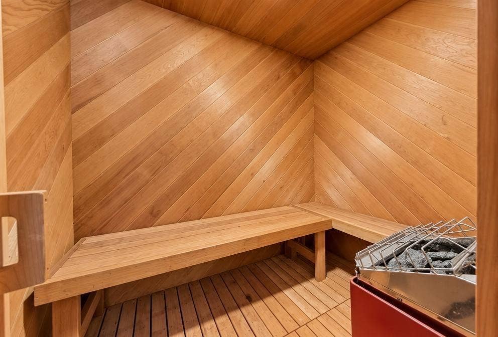 18003 Benchmark Drive, Dallas, TX 75252 18003 Benchmark Drive, Dallas, TX 75252