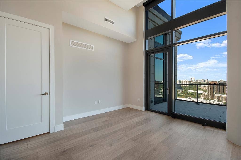 3001 Maple Avenue, #2207, Dallas, TX 75201 3001 Maple Avenue, #2207, Dallas, TX 75201