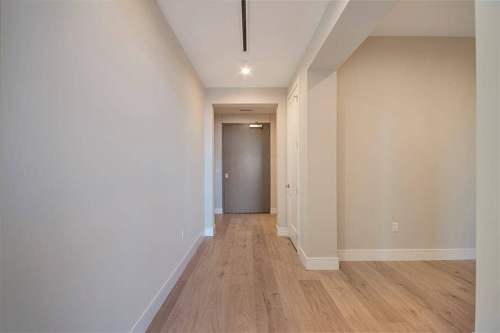 3001 Maple Avenue, #2207, Dallas, TX 75201 3001 Maple Avenue, #2207, Dallas, TX 75201