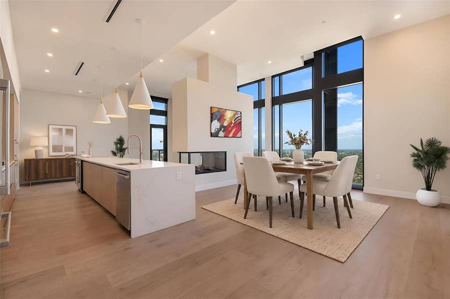 Property photo for 3001 Maple Avenue, #2207, Dallas, TX