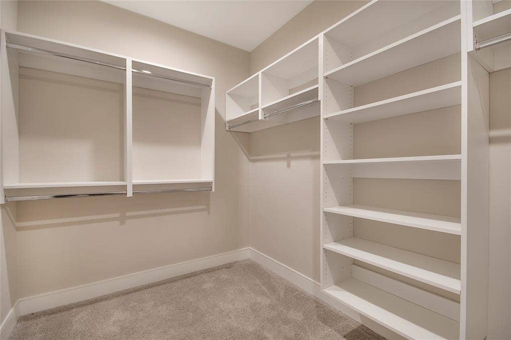 3001 Maple Avenue, #2207, Dallas, TX 75201 3001 Maple Avenue, #2207, Dallas, TX 75201