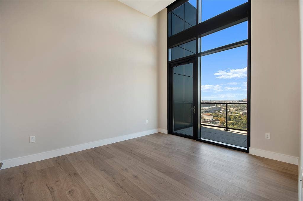 3001 Maple Avenue, #2207, Dallas, TX 75201 3001 Maple Avenue, #2207, Dallas, TX 75201