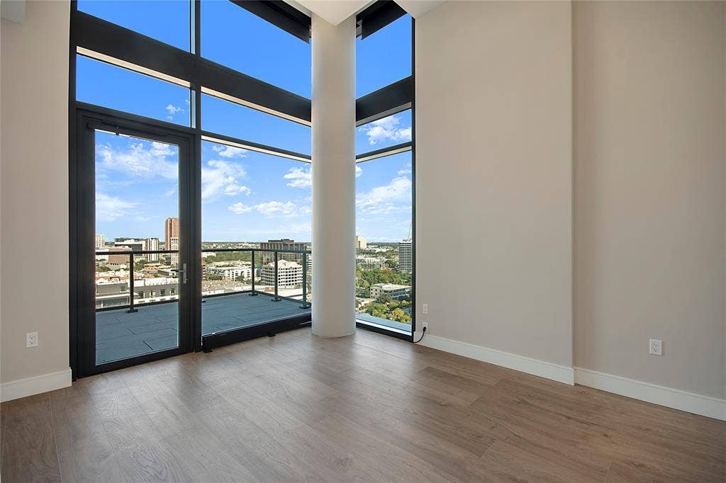 3001 Maple Avenue, #2207, Dallas, TX 75201 3001 Maple Avenue, #2207, Dallas, TX 75201