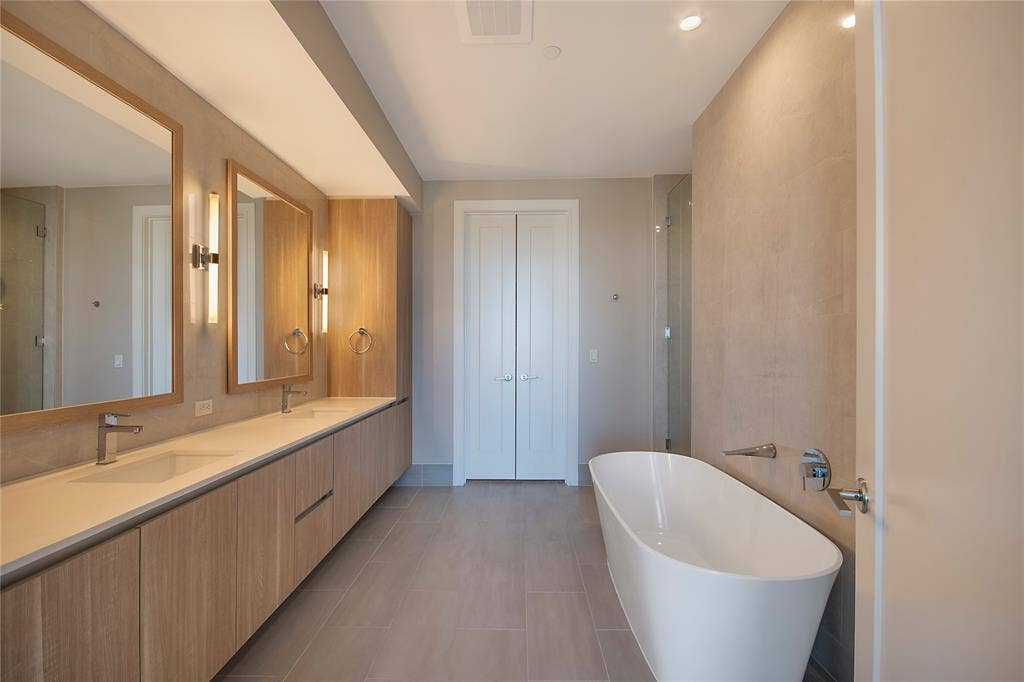 3001 Maple Avenue, #2207, Dallas, TX 75201 3001 Maple Avenue, #2207, Dallas, TX 75201