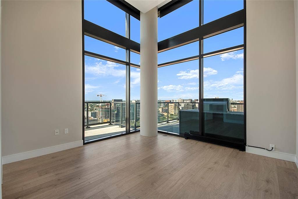 3001 Maple Avenue, #2207, Dallas, TX 75201 3001 Maple Avenue, #2207, Dallas, TX 75201