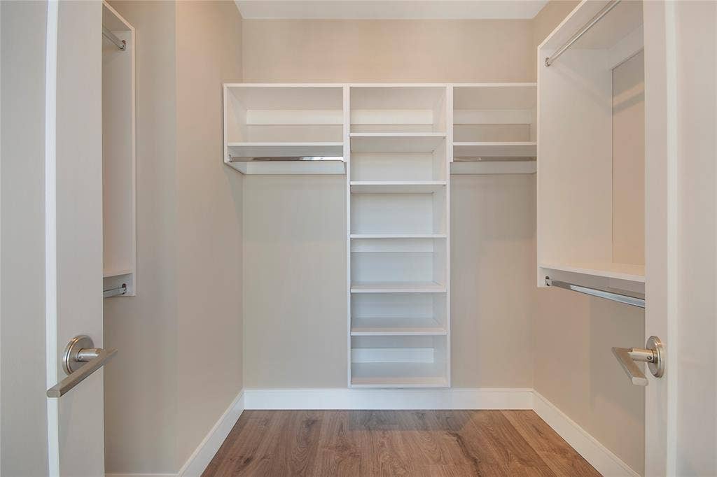 3001 Maple Avenue, #2207, Dallas, TX 75201 3001 Maple Avenue, #2207, Dallas, TX 75201