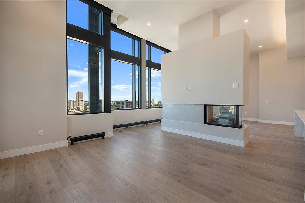 3001 Maple Avenue, #2207, Dallas, TX 75201 3001 Maple Avenue, #2207, Dallas, TX 75201