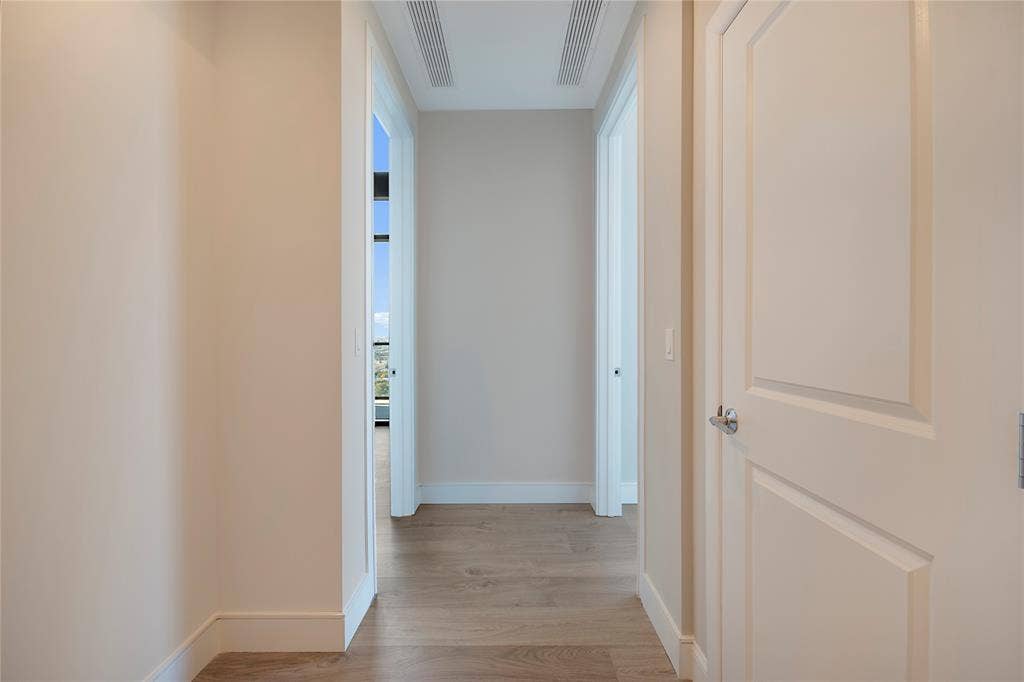3001 Maple Avenue, #2207, Dallas, TX 75201 3001 Maple Avenue, #2207, Dallas, TX 75201