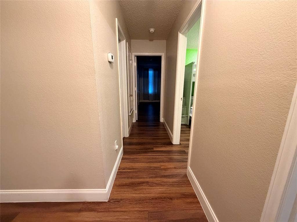 3308 Knoll Trail, Balch Springs, TX 75180