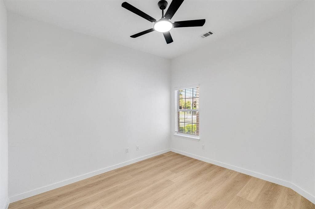 910 Blackstone Drive, Allen, TX 75002 910 Blackstone Drive, Allen, TX 75002