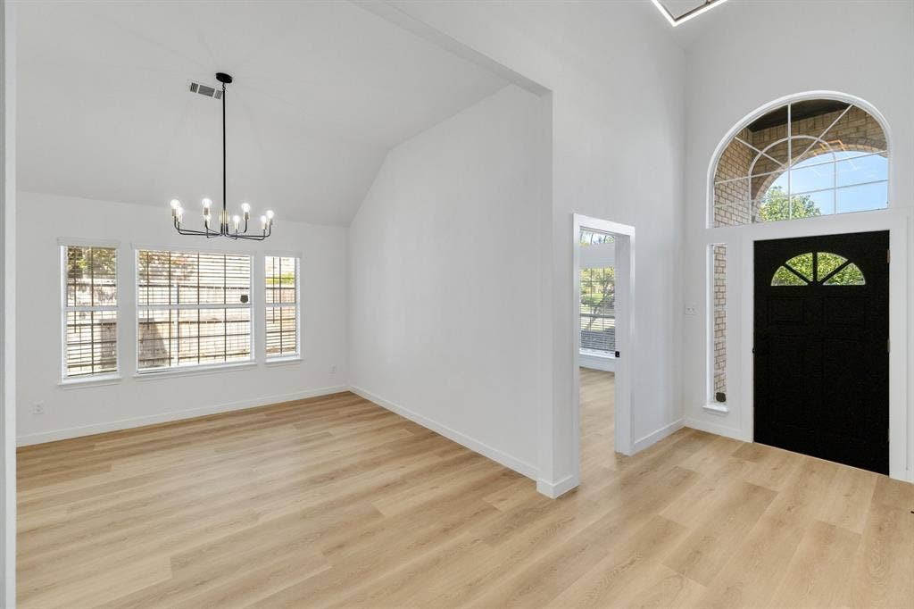 910 Blackstone Drive, Allen, TX 75002 910 Blackstone Drive, Allen, TX 75002