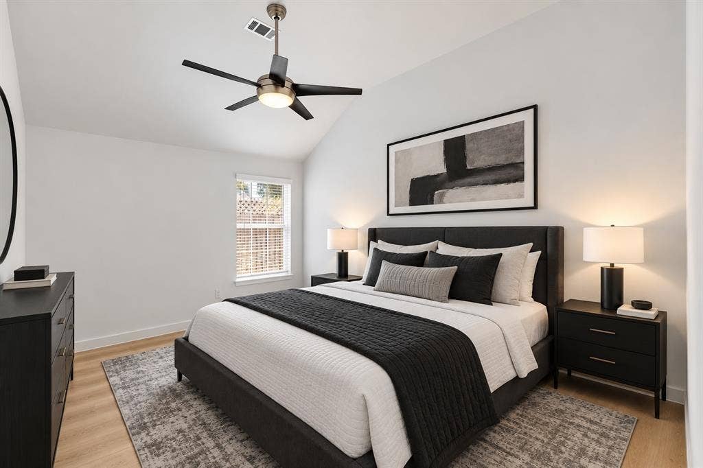 910 Blackstone Drive, Allen, TX 75002 910 Blackstone Drive, Allen, TX 75002
