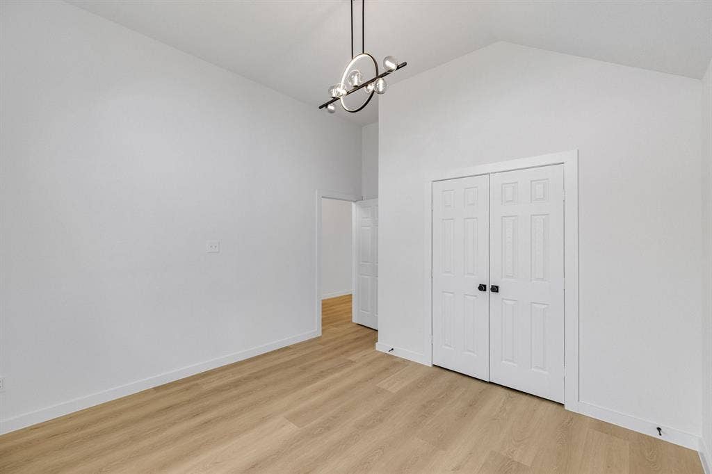 910 Blackstone Drive, Allen, TX 75002 910 Blackstone Drive, Allen, TX 75002