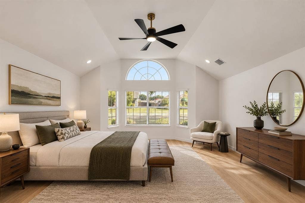 910 Blackstone Drive, Allen, TX 75002 910 Blackstone Drive, Allen, TX 75002