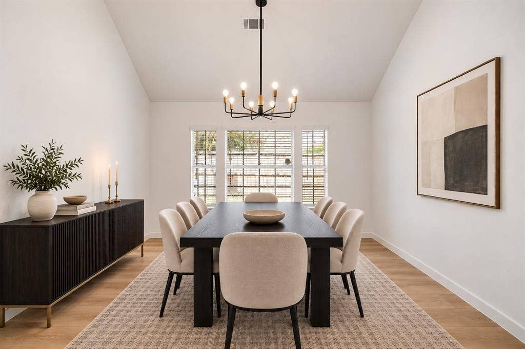 910 Blackstone Drive, Allen, TX 75002 910 Blackstone Drive, Allen, TX 75002