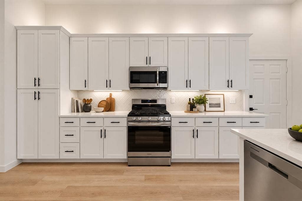 910 Blackstone Drive, Allen, TX 75002 910 Blackstone Drive, Allen, TX 75002