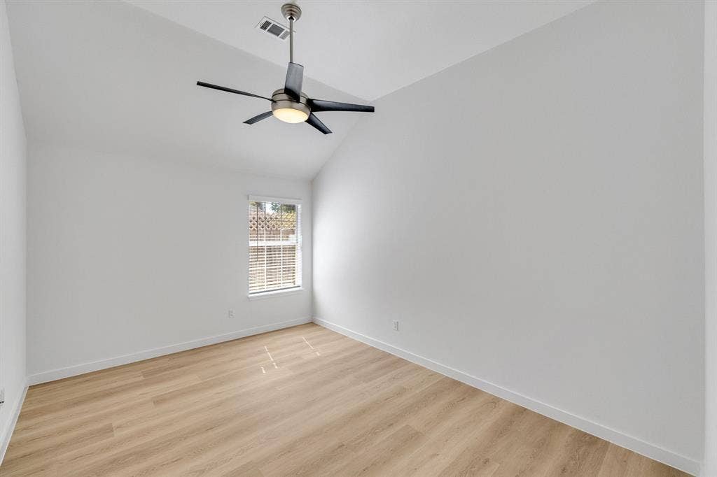 910 Blackstone Drive, Allen, TX 75002 910 Blackstone Drive, Allen, TX 75002