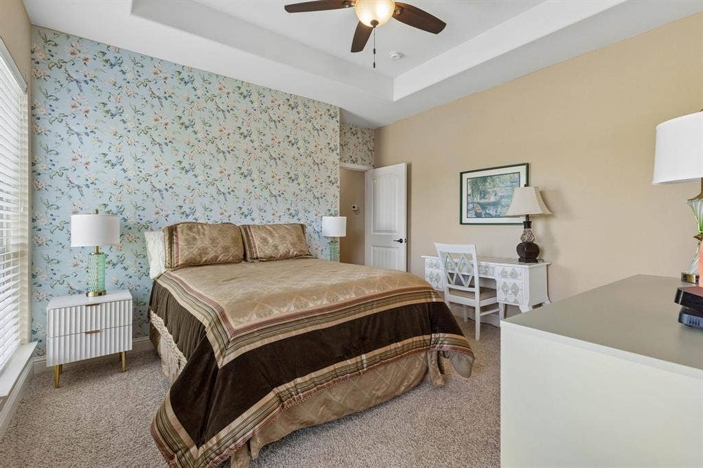 4035 Beaver Trail, Celina, TX 75009 4035 Beaver Trail, Celina, TX 75009