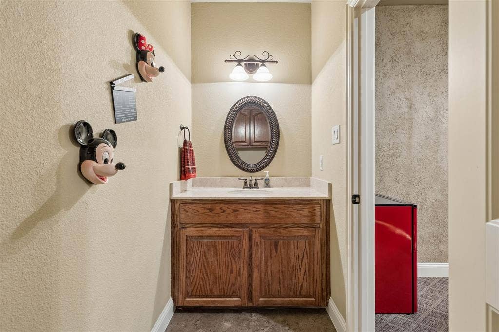 4035 Beaver Trail, Celina, TX 75009 4035 Beaver Trail, Celina, TX 75009