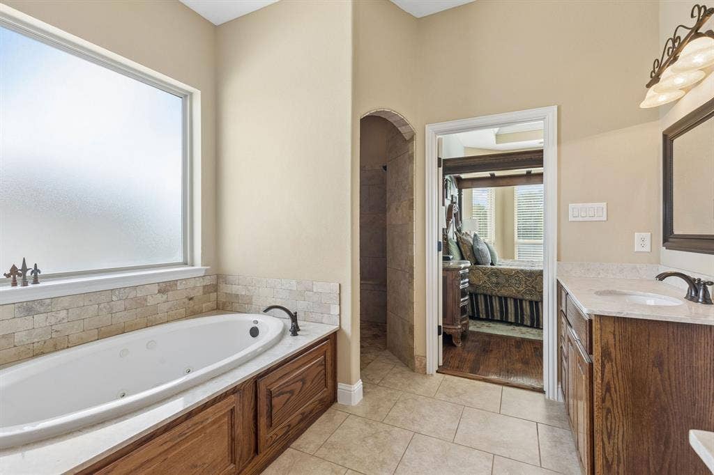 4035 Beaver Trail, Celina, TX 75009 4035 Beaver Trail, Celina, TX 75009
