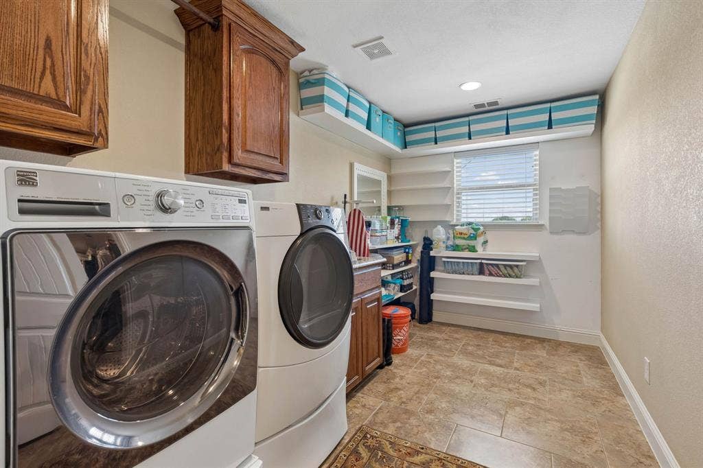 4035 Beaver Trail, Celina, TX 75009 4035 Beaver Trail, Celina, TX 75009
